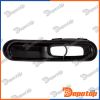 Gaine de suralimentation pour MERCEDES | GPP-ME-246, 2760900411
